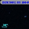 [OZB2005] EIS J0048-2942 74