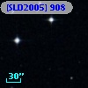 [SLD2005] 908