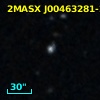 6dFGS gJ004632.8-282054