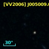 [VV2006] J005009.0-294359