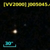 [VV2000] J005045.4-273947