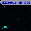 [KW2001b] EIS J0051-2936