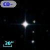 CD-30   288