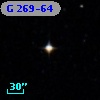 G 269-64