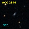 ACO  2844