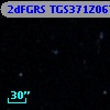 2dFGRS TGS371Z067