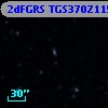 2dFGRS TGS370Z115