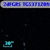 2dFGRS TGS371Z088