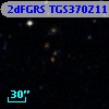 2dFGRS TGS370Z111