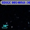 EDSGC 005409.8-301847