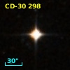 CD-30   298