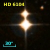 HD   6104