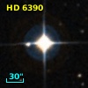CCDM J01045-2948AB