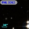 PHL  3262