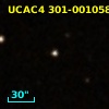 2MASS J00590826-2956127
