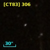 [CT83] 306