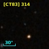 [CT83] 314