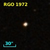 2MASS J01024390-2958152