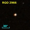 2MASS J01014269-2953399