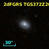 6dFGS gJ010020.1-295446