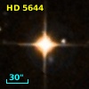 HD   5644