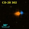 LHS   129