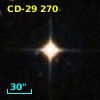 CD-29   270