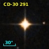 CD-30   291