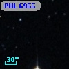 PHL  6955