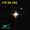 GJ  3067