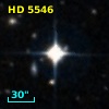 HD   5546
