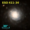 ESO 411-34