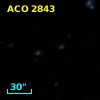 ACO  2843