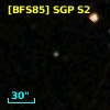 [BFS85] SGP S2