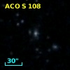 ACO S  108