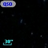 QSO B0054-293