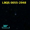 LBQS 0055-2948