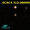 2MASS J00563044-2735202
