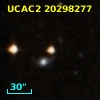 2MASS J00562118-2742518