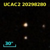 2MASS J00563043-2734495