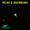 2MASS J00563816-2736530