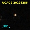 2MASS J00564217-2742428