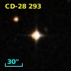 CD-28   293