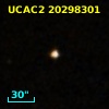 2MASS J00573340-2742162