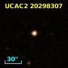 2MASS J00575195-2740194