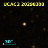 2MASS J00575787-2746160