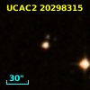 2MASS J00582177-2736251