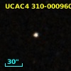 2MASS J00562901-2801570