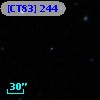 [CT83] 244
