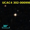 2MASS J00573327-2947108